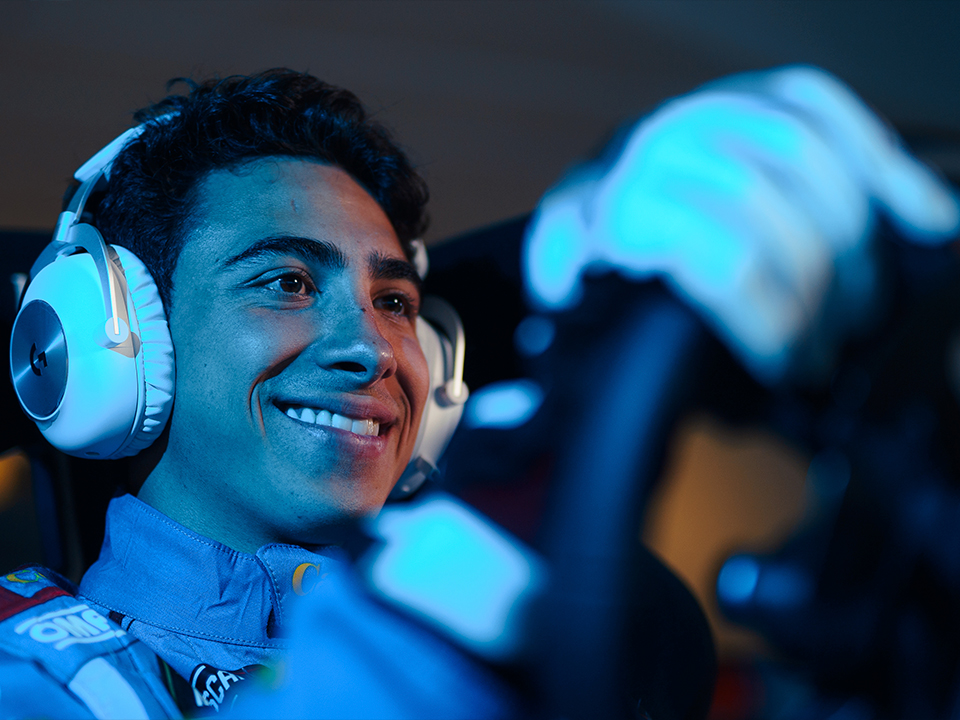4_Logitech-Gaming