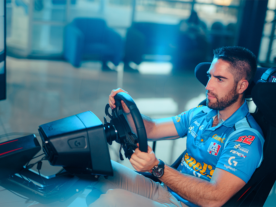 Logitech-Gaming2