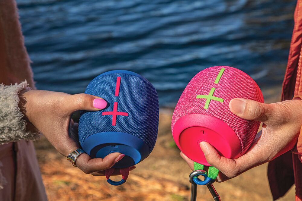 Wonderboom 3 LIFE Product Double Up
