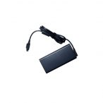 RS 50 SYSTEM – Logitech Mexico