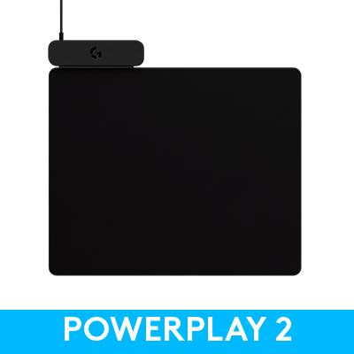 POWERPLAY2