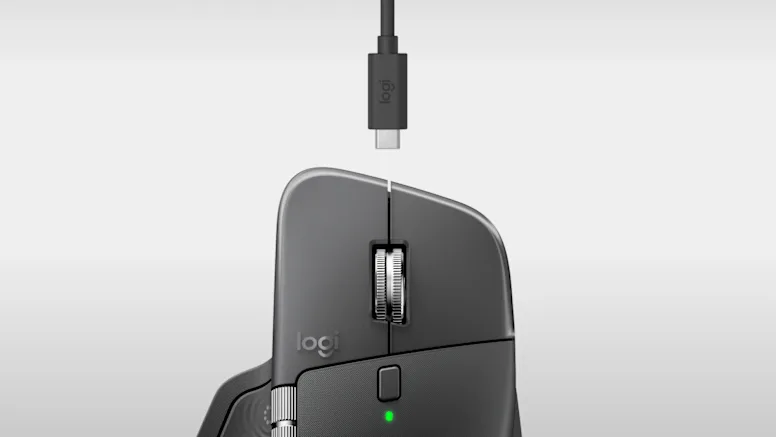 mx-master-4-with-usbc-cable-feature-10