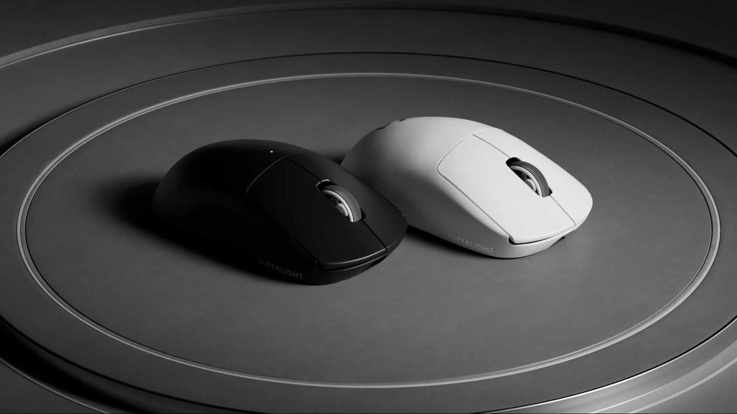 videocard-pro-x-superlight-2-gaming-mouse-desktop