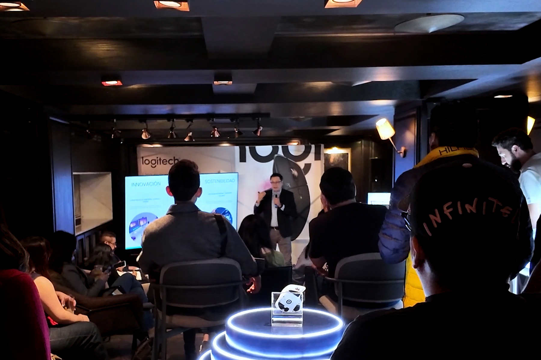 MX-Master-4---Mexico1