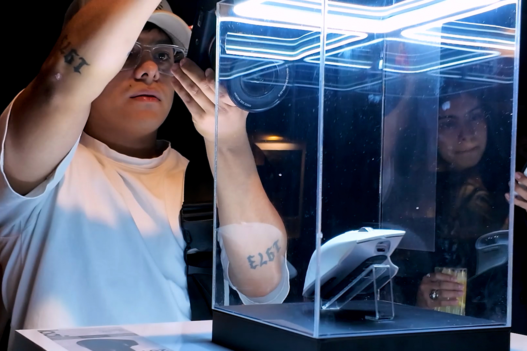 MX-Master-4---Mexico2