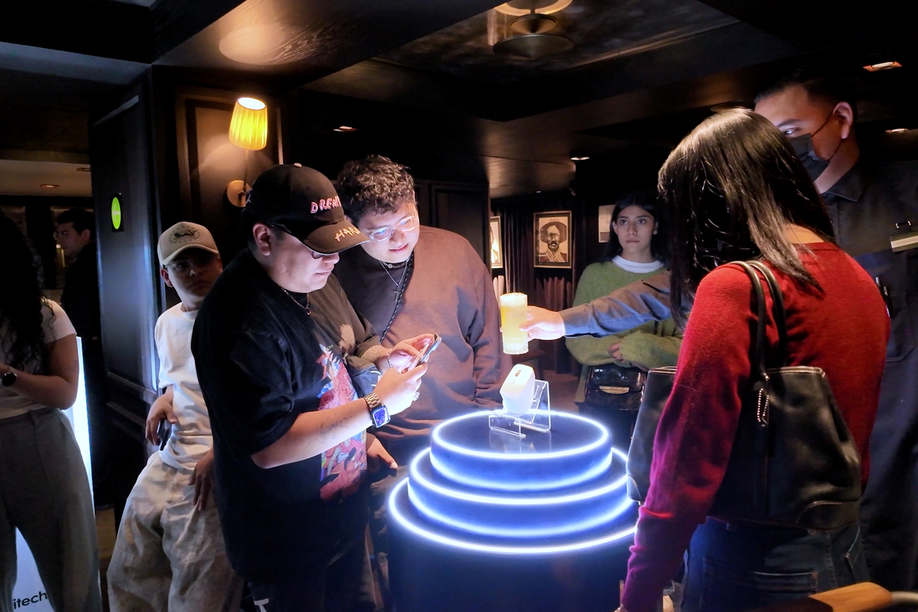 MX-Master-4---Mexico3