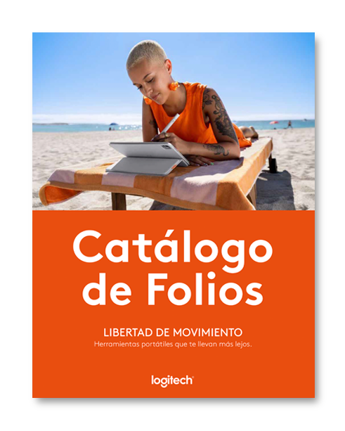 catalogos-folios-2025