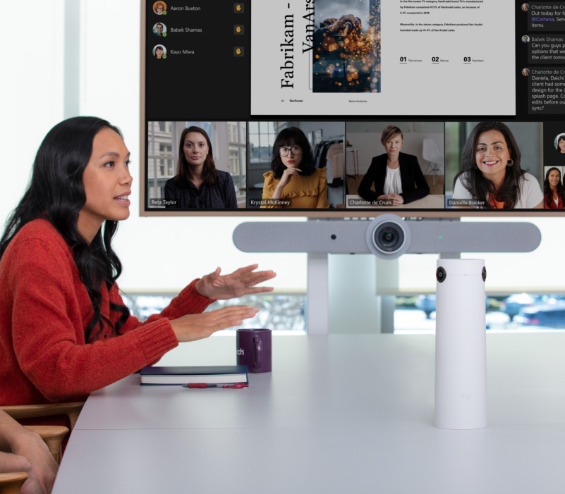 LOG NOTA Best Business 11