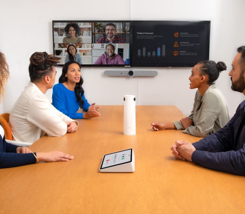 LOG NOTA Best Business 14