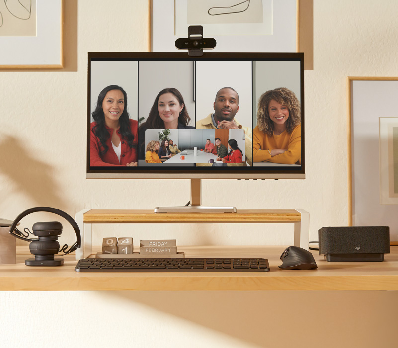 LOG NOTA Best Business 15