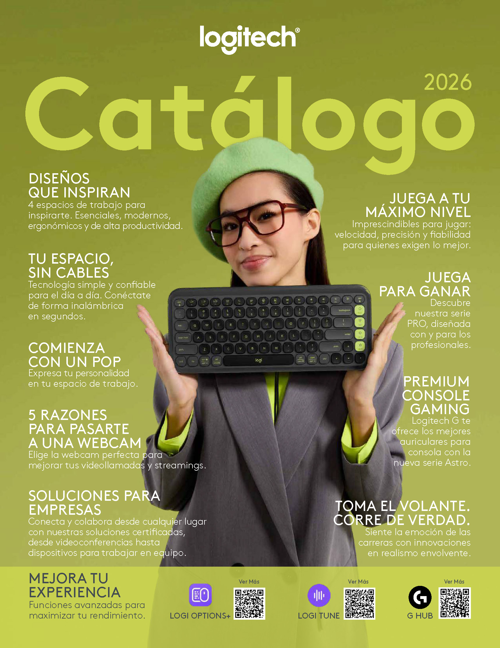 portada-resellers
