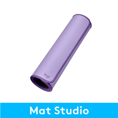 16FICHAS Mat Studio