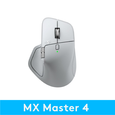 18FICHAS MX Master 4_2