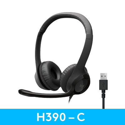 19FICHAS H390 C