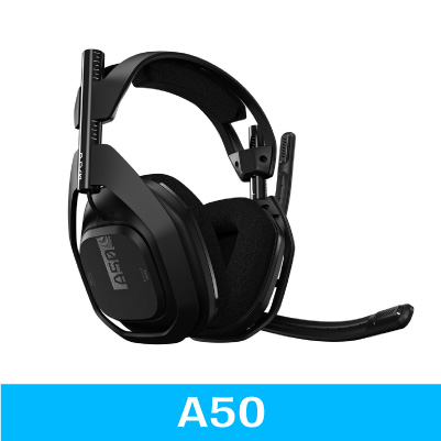 1FICHA A50