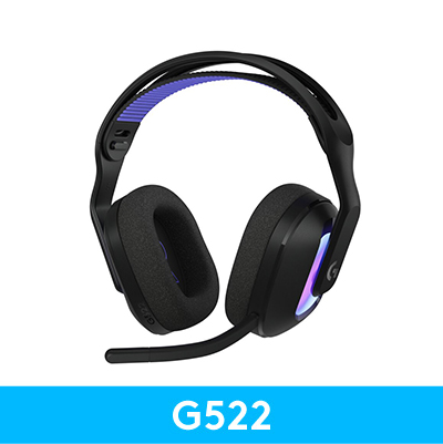 20FICHAS-G522-n