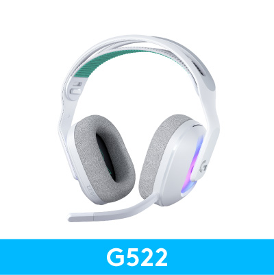 20FICHAS G522