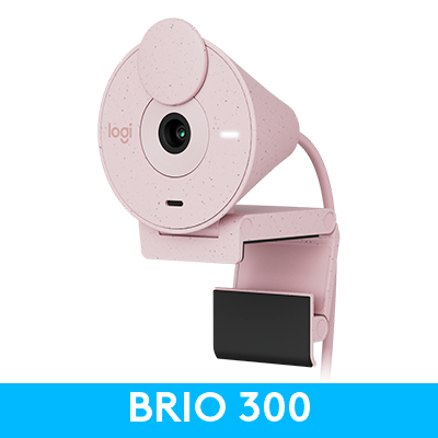 BRIO-300