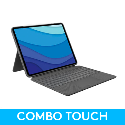 COMBO-TOUCH