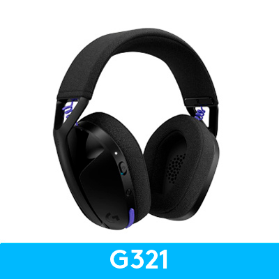 G321