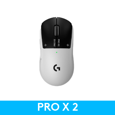 PRO-X-2