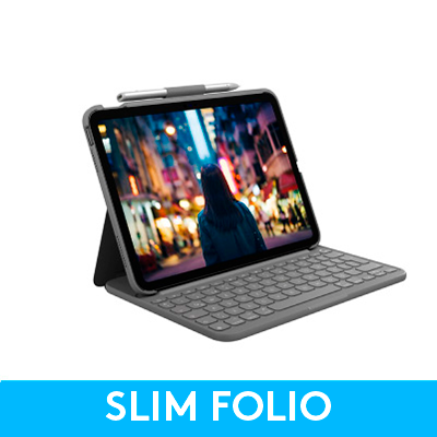 slim-folio