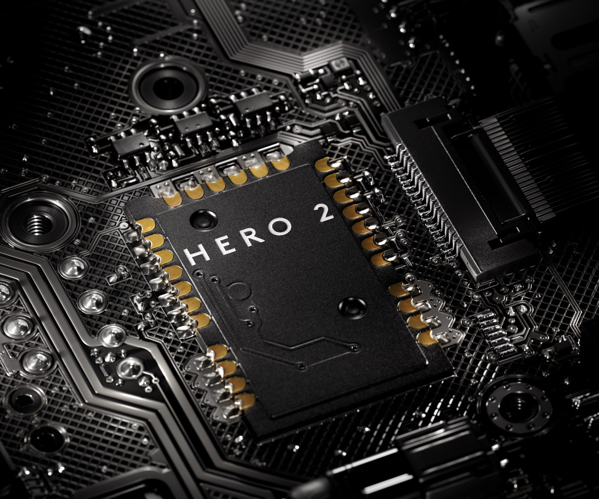 IMG HERO2 1200X1000