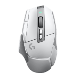 G502 X LIGHTSPEED