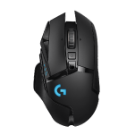 G502 LIGHTSPEED