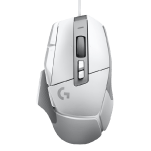G502 X