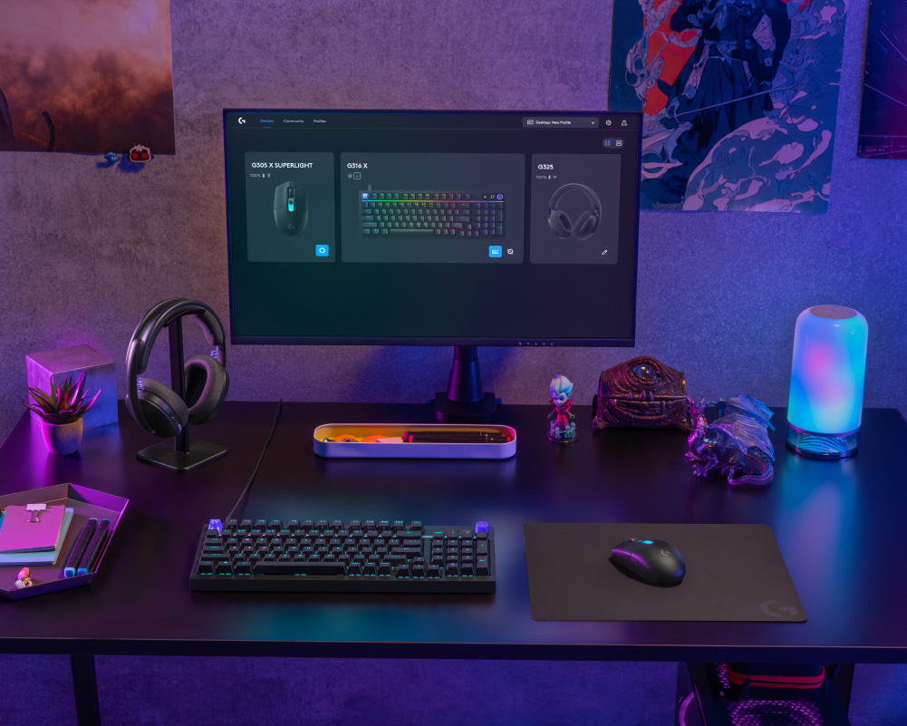 LOGITECH_BLOG 1