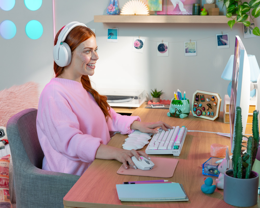 LOGITECH_BLOG 2