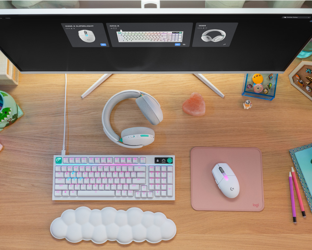 LOGITECH_BLOG 3