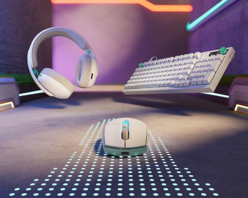 LOGITECH_BLOG 5