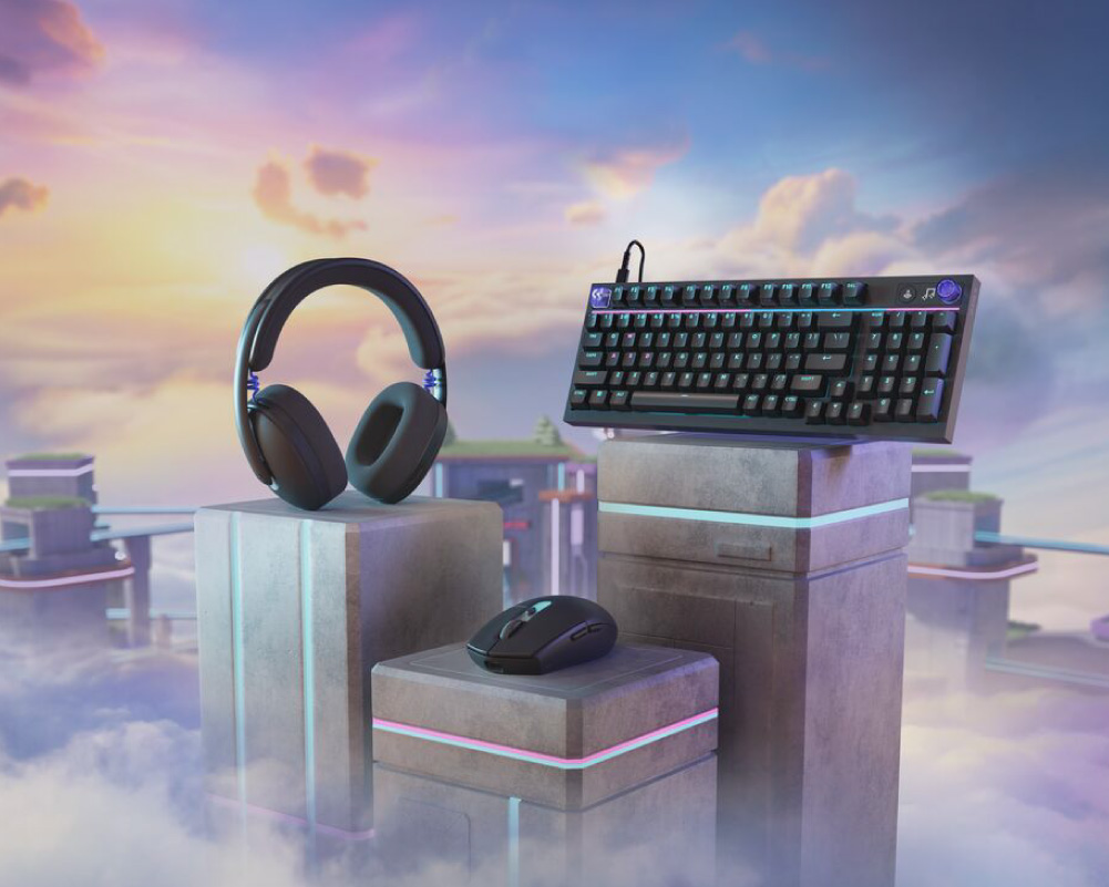 LOGITECH_BLOG 6