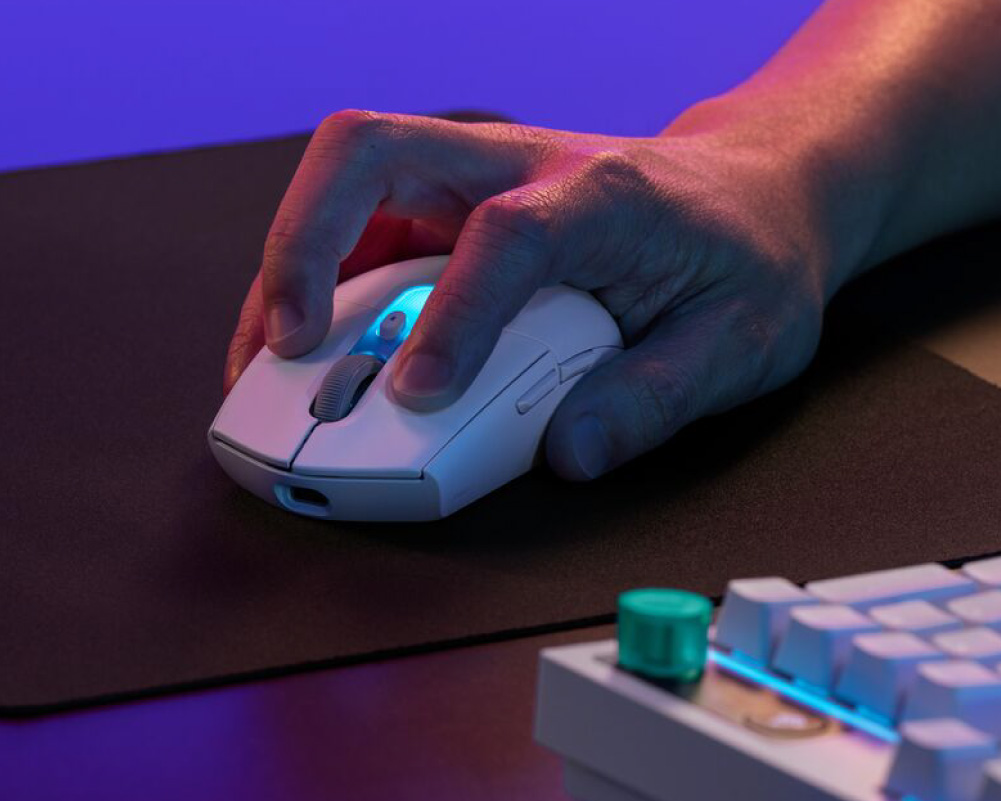 LOGITECH_BLOG 7
