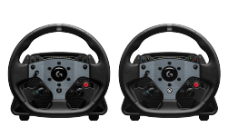 PRO Series