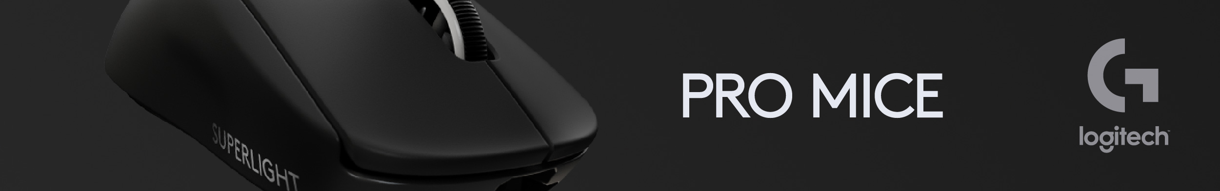 LOGITECH_ PRO MICE_BANNER