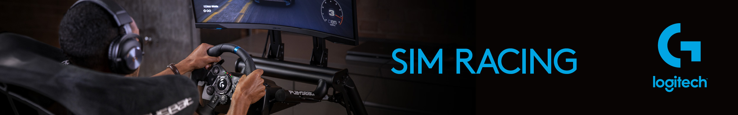 LOGITECH_ SIM RACING_ BANNER