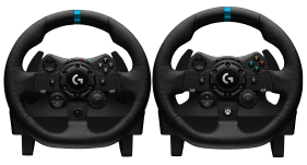 G923