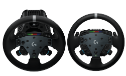 RS50 System