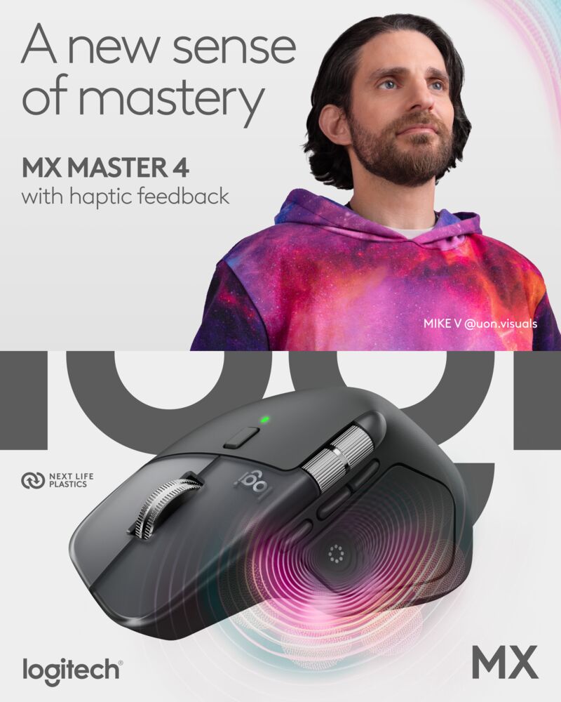 Low_Resolution_JPG-MX Master 4 KV Awareness 4x5