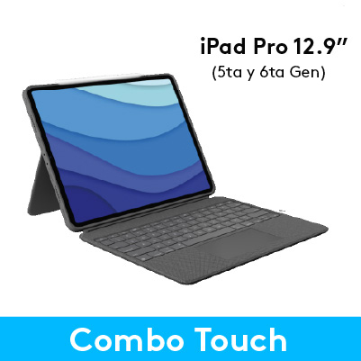 12-5y6_Combo-Touch”