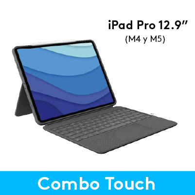 12-m4ym5_Combo-Touch”
