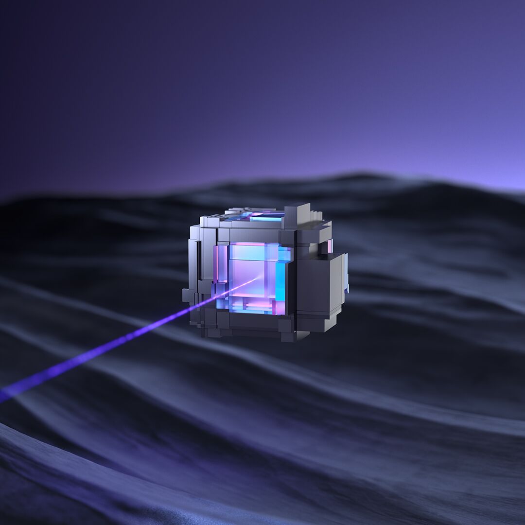 AI Search-G502 X LIGHTFORCE Cube 1080x1080