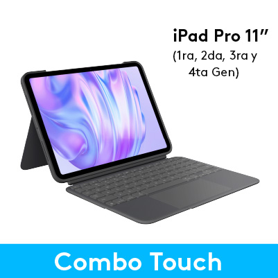 _Combo-Touch-para-iPad-Pro-11”-1234