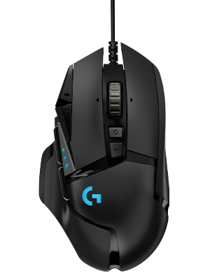 G502-Hyjal-HERO-Top-RGB