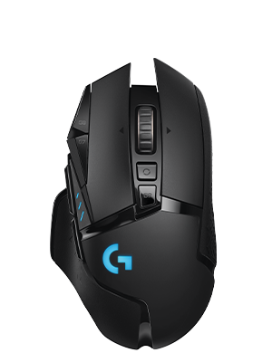 G502-LIGHTSPEED-FOB