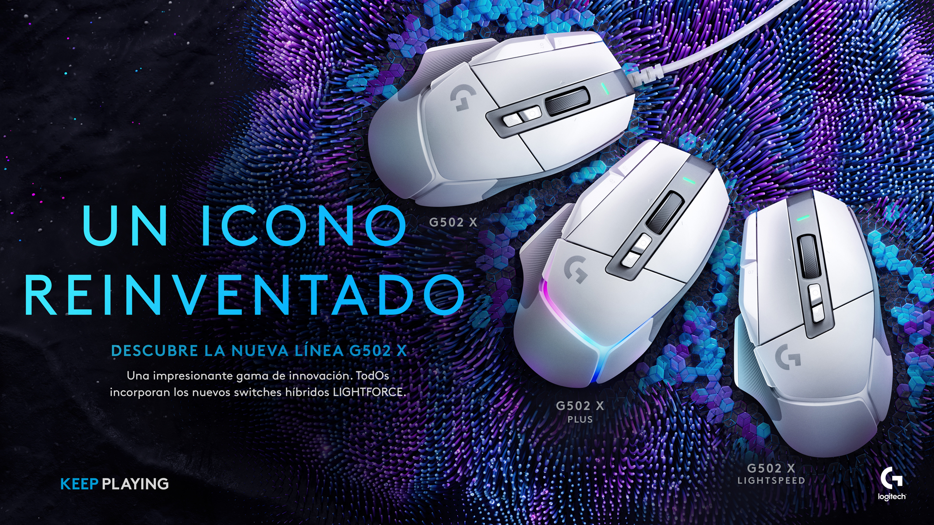 G502-X-Family-White-NPI-KV-16x9