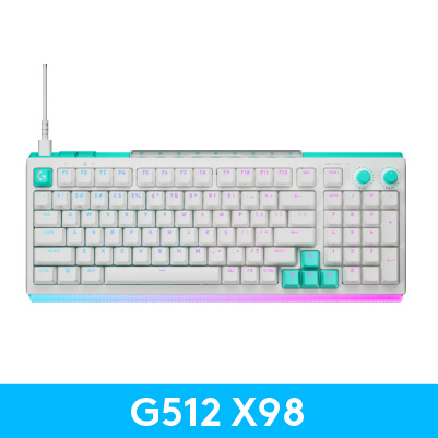 G512 X98_